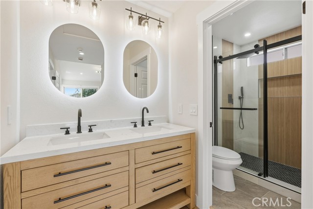 25810 Browning Place photo 25