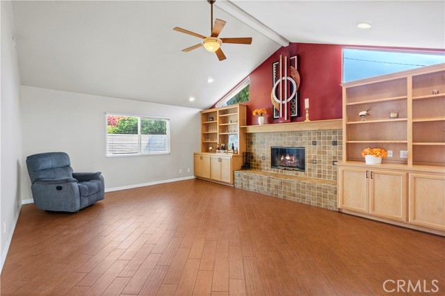 Detail Gallery Image 35 of 48 For 1879 N Nordic Pl, Orange,  CA 92865 - 3 Beds | 3/1 Baths
