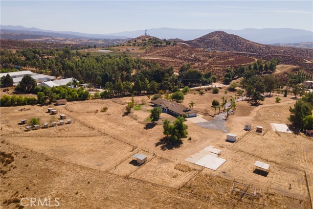 Detail Gallery Image 30 of 36 For 41600 Intrepid Rd, Hemet,  CA 92544 - 3 Beds | 2/1 Baths