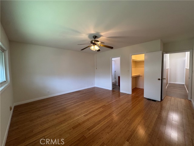 Detail Gallery Image 15 of 22 For 1615 S Monterey St, Alhambra,  CA 91801 - 3 Beds | 2 Baths