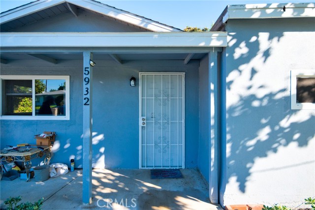 Front Image Thumbnail for CRAR25273858