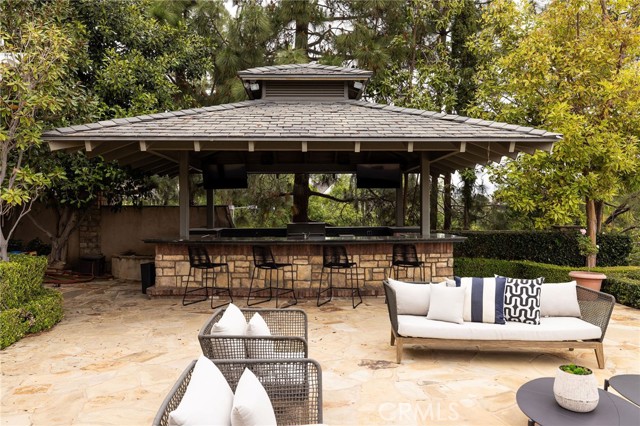 Image 48 of 71 For 11262 Skyline