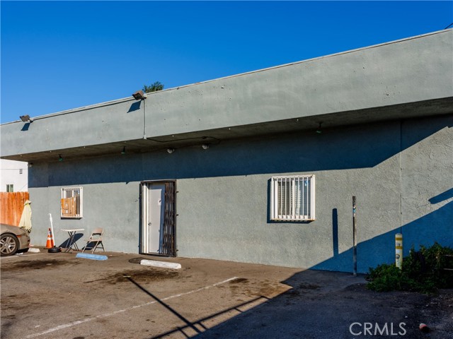 1217 Torrance Boulevard, Torrance, California 90502, ,Commercial Sale,For Sale,1217 Torrance Boulevard,CROC23184511