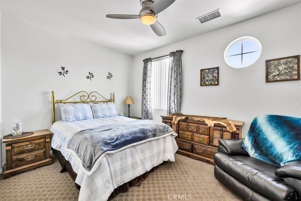 MLS #JT25263279 image #20