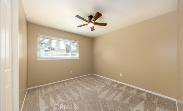 Detail Gallery Image 13 of 22 For 1309 Stillman Ave, Redlands,  CA 92374 - 4 Beds | 2 Baths