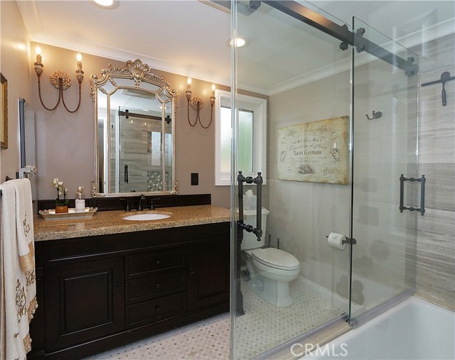 5540 Scotwood Drive, Rancho Palos Verdes, California 90275, 4 Bedrooms Bedrooms, ,2 BathroomsBathrooms,Residential,Sold,Scotwood,PV21199480