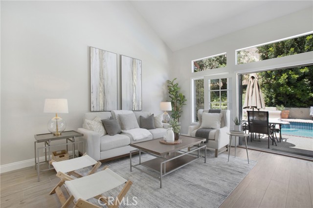 28505 Evening Breeze Drive, Yorba Linda CA: https://media.crmls.org/medias/5b8e839d-6cef-4050-9523-7a77671a4995.jpg