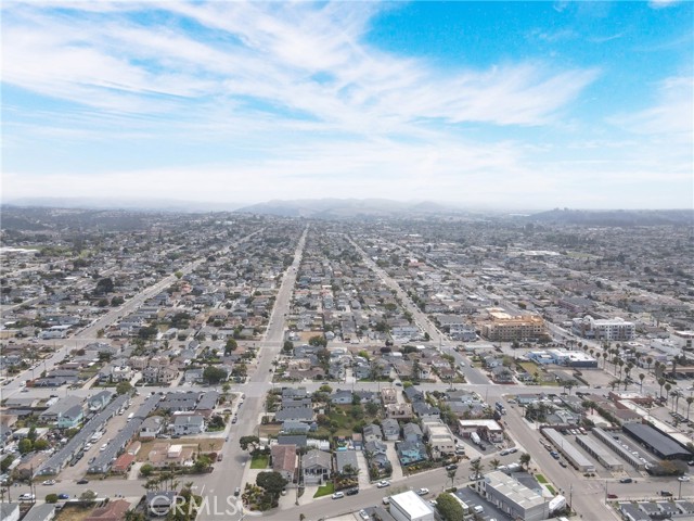 Detail Gallery Image 48 of 49 For 272 Beckett Pl, Grover Beach,  CA 93433 - 4 Beds | 3 Baths