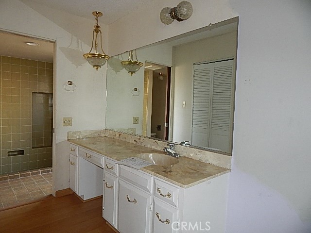 Detail Gallery Image 10 of 12 For 700 Pacific Ave, Willows,  CA 95988 - 3 Beds | 3 Baths