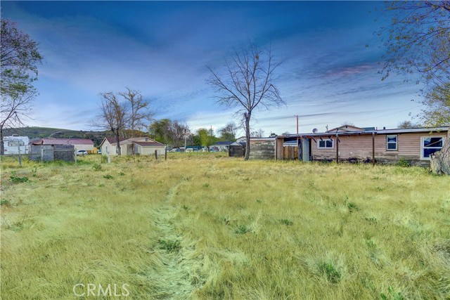 Detail Gallery Image 10 of 21 For 650 11th St, San Miguel,  CA 93451 - – Beds | – Baths