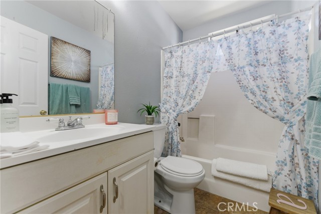 Detail Gallery Image 13 of 20 For 620 Church #6,  Redlands,  CA 92374 - 2 Beds | 2 Baths