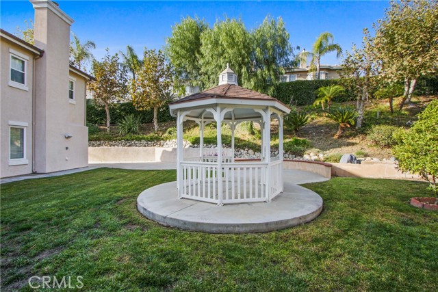 Detail Gallery Image 35 of 37 For 5640 Camarrio, Rancho Cucamonga,  CA 91739 - 5 Beds | 3/1 Baths