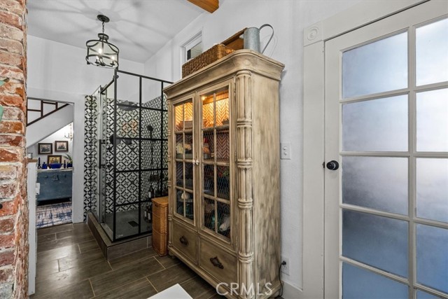 Detail Gallery Image 25 of 75 For 5211 Central, Riverside,  CA 92504 - 8 Beds | 4 Baths