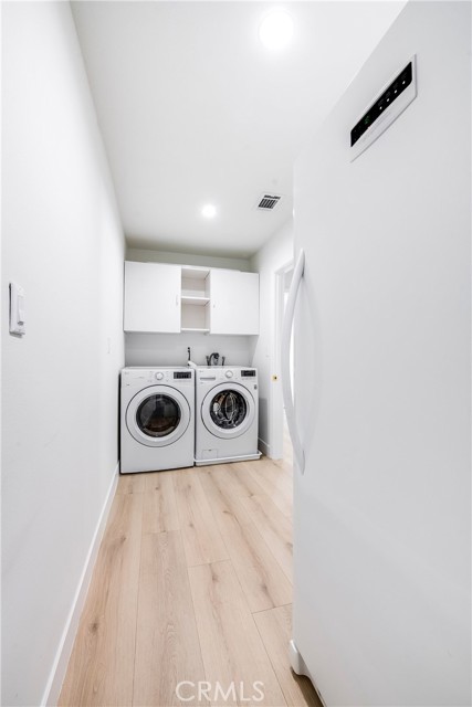 Detail Gallery Image 16 of 30 For 7144 Deveron Ridge Rd, West Hills,  CA 91307 - 3 Beds | 2 Baths