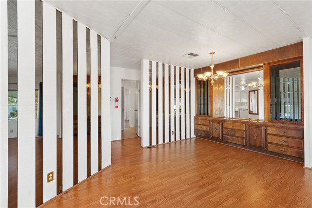 Detail Gallery Image 9 of 34 For 1251 Lugonia #54,  Redlands,  CA 92374 - 2 Beds | 2 Baths