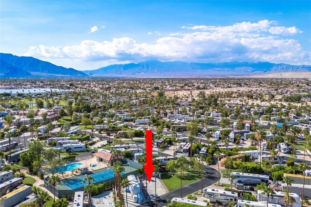 MLS #CV25203291 image #21