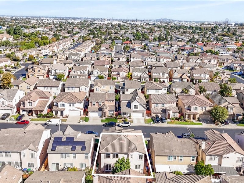 MLS #SB25252976 image #71