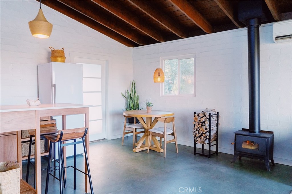 MLS #JT25265838 image #22