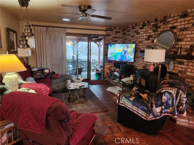 Detail Gallery Image 22 of 36 For 3663 Crestwood Dr, Kelseyville,  CA 95451 - 2 Beds | 2 Baths