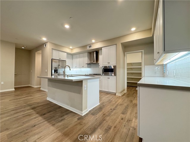 MLS #TR25265357 image #6