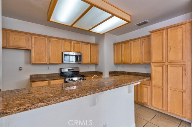 Detail Gallery Image 20 of 66 For 3516 Windsong Ct, Merced,  CA 95340 - 3 Beds | 2 Baths