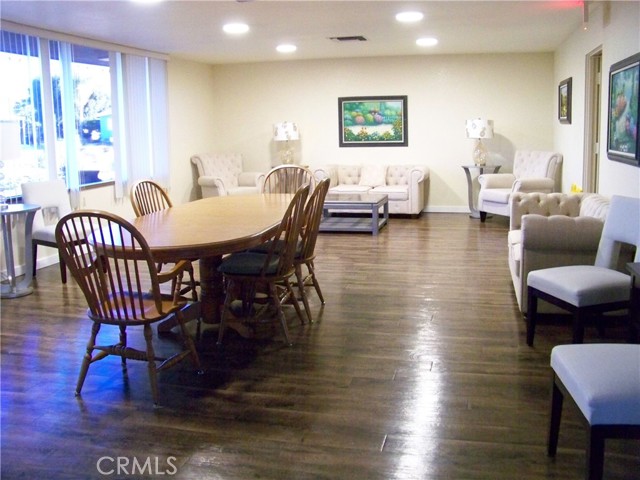 Detail Gallery Image 32 of 37 For 731 San Juan, Hemet,  CA 92543 - 2 Beds | 1 Baths