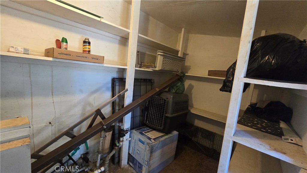 5B8F508B 2503 47D0 88E6 De9385D33105 14568 Holmwood Drive, Magalia, Ca 95954 &Lt;Span Style='BackgroundColor:transparent;Padding:0Px;'&Gt; &Lt;Small&Gt; &Lt;I&Gt; &Lt;/I&Gt; &Lt;/Small&Gt;&Lt;/Span&Gt;