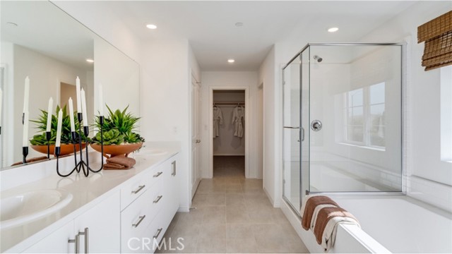 Detail Gallery Image 15 of 22 For 300 Grand Sky Ln, Perris,  CA 92570 - 5 Beds | 3 Baths