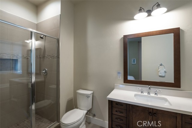 Detail Gallery Image 16 of 22 For 7181 Yosemite Park Way, Yosemite,  CA 95389 - 3 Beds | 2 Baths