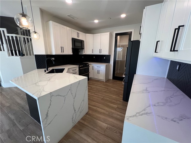 Detail Gallery Image 3 of 25 For 7161 East Ave, Rancho Cucamonga,  CA 91739 - 3 Beds | 2/1 Baths