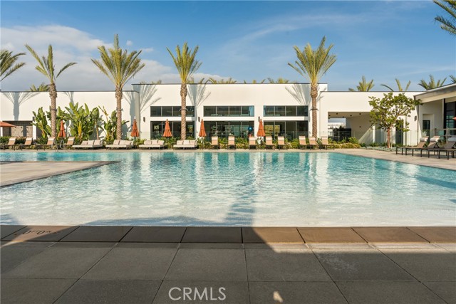 Detail Gallery Image 55 of 71 For 888 Poppy Ct, Montebello,  CA 90640 - 3 Beds | 2/1 Baths