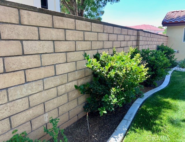 11594 Wedgewood Drive, Apple Valley CA: https://media.crmls.org/medias/5b8f684c-0c9b-4fe4-98d8-7bbe639fcd5c.jpg