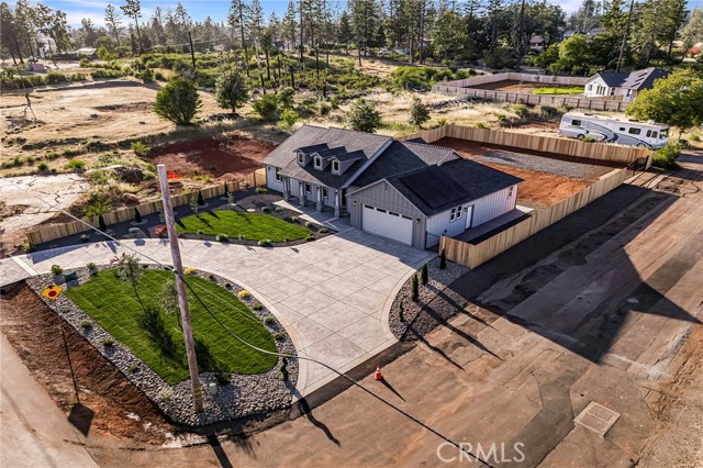 Thumbnail for 5539 Erin Way, Paradise, CA 95969