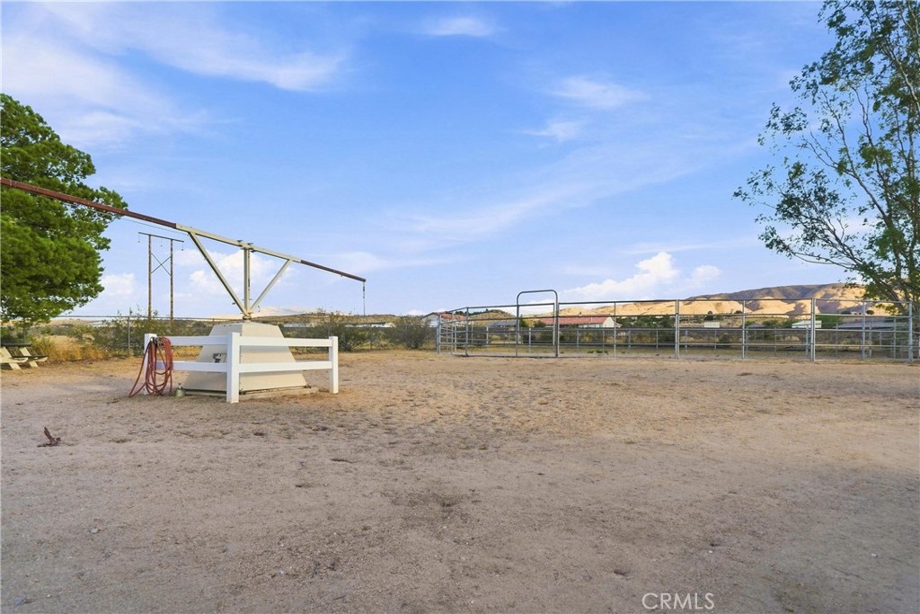 MLS #DW26202360 image #53