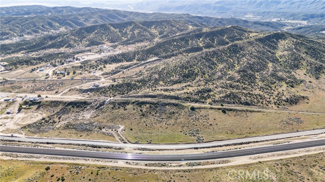 Detail Gallery Image 12 of 22 For 0 Las Flores, Oak Hills,  CA 92344 - – Beds | – Baths