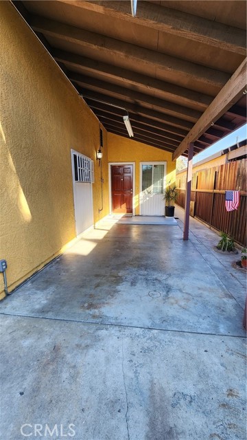Image 3 for 9722 Holmes Ave, Los Angeles, CA 90002