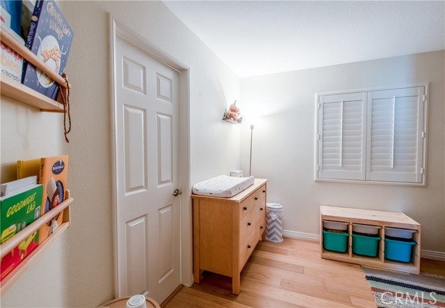 Detail Gallery Image 24 of 37 For 14 Rowan Dr, Aliso Viejo,  CA 92656 - 3 Beds | 2/1 Baths