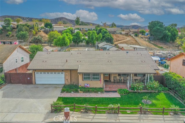 Detail Gallery Image 2 of 55 For 1306 Mellow Ln, Simi Valley,  CA 93065 - 4 Beds | 2 Baths