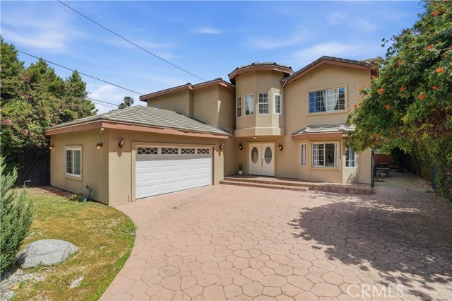 Front Image Thumbnail for CRSR26087707