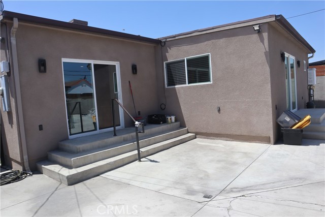 Detail Gallery Image 17 of 17 For 1532 S Mayo Ave, Compton,  CA 90221 - 3 Beds | 2 Baths