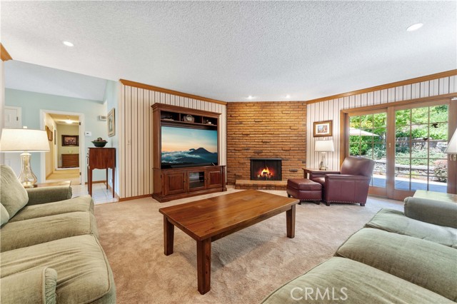 Detail Gallery Image 21 of 43 For 725 Beaverbrook Ln, Glendora,  CA 91740 - 4 Beds | 3 Baths