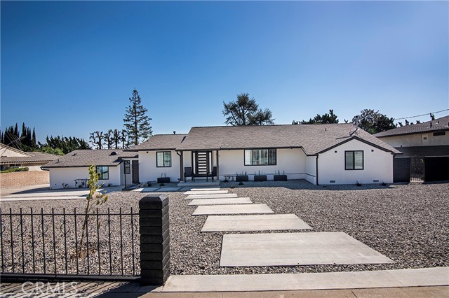 562 18th Street Upland CA 91784