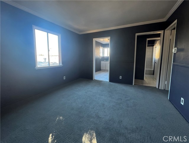 1141 E 95th Street, Los Angeles, California 90002, 2 Bedrooms Bedrooms, ,1 BathroomBathrooms,Residential Lease,For Rent,1141 E 95th Street,CRSB24234770