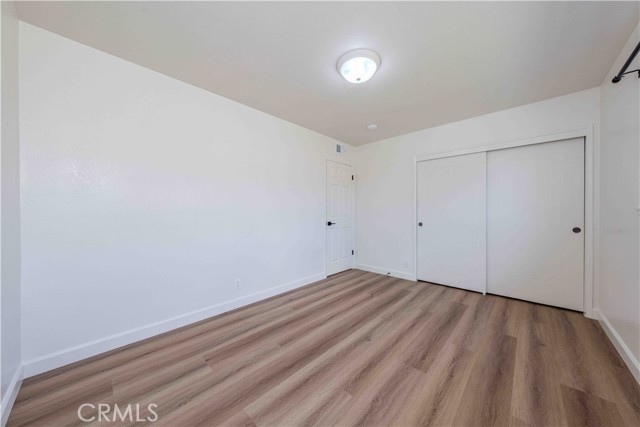 Detail Gallery Image 21 of 33 For 21142 Miramar Ln, Huntington Beach,  CA 92646 - 3 Beds | 2 Baths