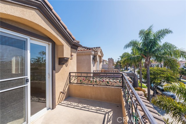 Detail Gallery Image 46 of 55 For 416 15th St, Huntington Beach,  CA 92648 - 3 Beds | 3/2 Baths