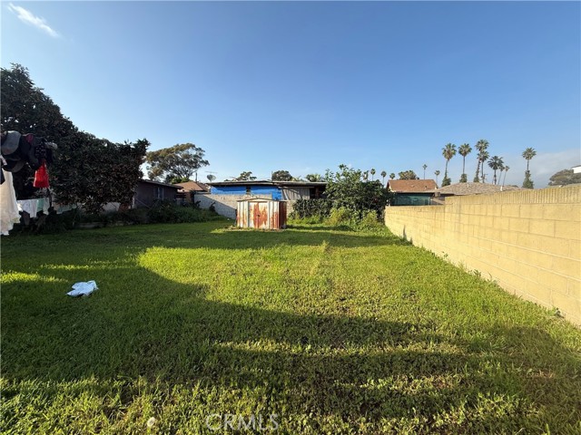 Detail Gallery Image 5 of 10 For 3667 E 5th, Los Angeles,  CA 90063 - 1 Beds | 1 Baths