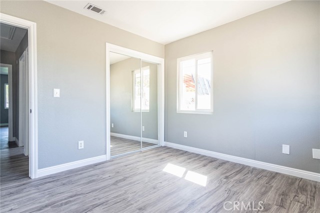 Detail Gallery Image 22 of 75 For 7323 Redwood Ave, Hesperia,  CA 92345 - 3 Beds | 2 Baths