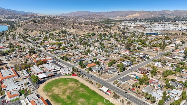 Detail Gallery Image 41 of 43 For 207 Campus Way, Lake Elsinore,  CA 92530 - 4 Beds | 3 Baths