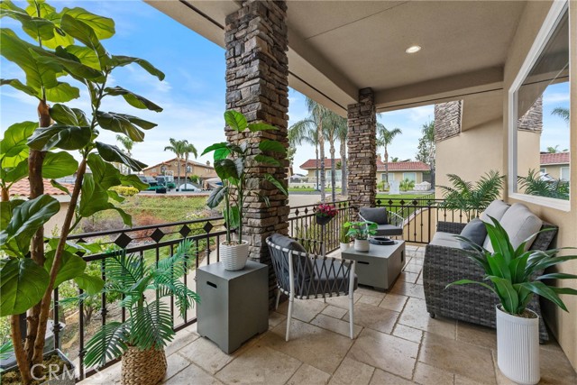 Detail Gallery Image 31 of 53 For 29710 Buggywhip Ct, Canyon Lake,  CA 92587 - 4 Beds | 3/1 Baths