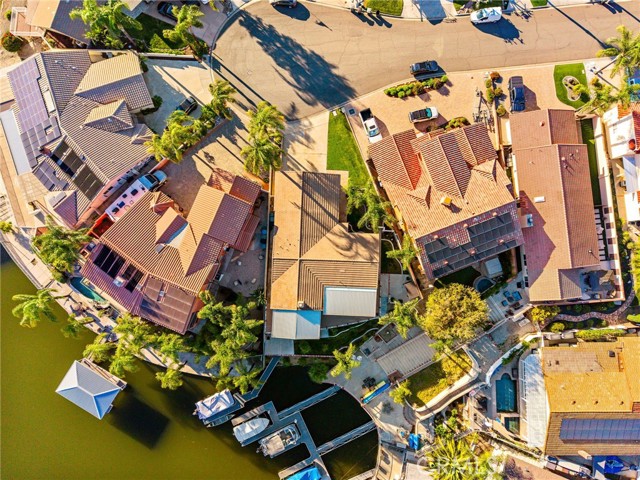 Detail Gallery Image 60 of 61 For 30176 Windward, Canyon Lake,  CA 92587 - 4 Beds | 2 Baths